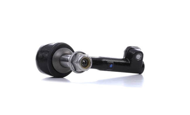 MEYLE 316 020 0008/HD Lenkung BMW E87