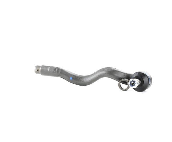 Raidetangon pää MEYLE BMW X5 316 020 4341