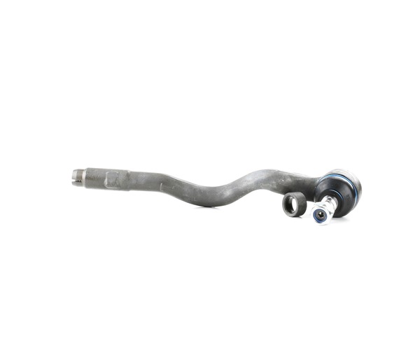 Raidetangon pää MEYLE BMW i3 316 020 4603