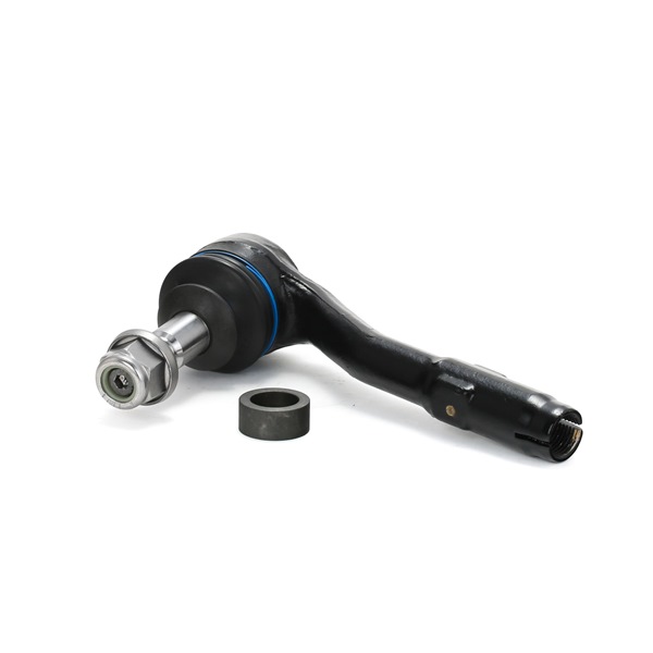 MEYLE 316 030 0002 Lenkung BMW E65