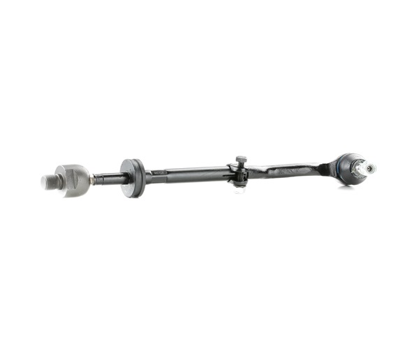 Raidetanko MEYLE DAIMLER SUPER EIGHT 316 030 4301