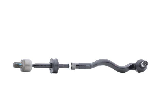 MEYLE 316 030 4340 spoorstang BMW 3-serie kosten