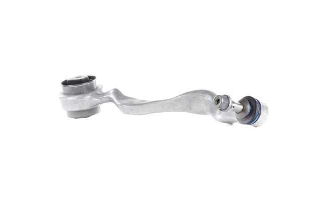 MEYLE 316 035 0005/HD Brazo de suspensión BMW E87 2009 originales precio