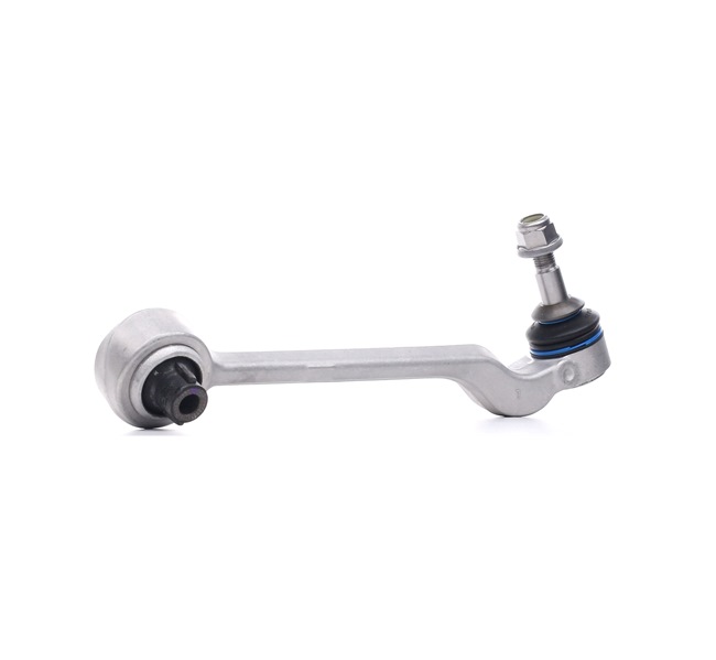 MEYLE 316 050 0022 draagarm 6763699