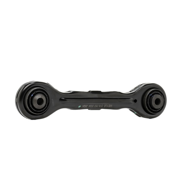 MEYLE 316 050 0024 Krmilje, obesa koles BMW Serija 1 2021