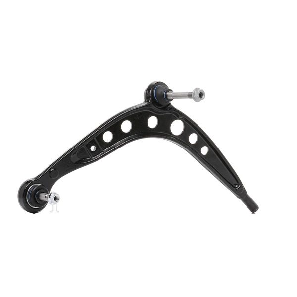 MEYLE 316 050 3602/HD Rameno zavesenia kolies BMW E36 Compact