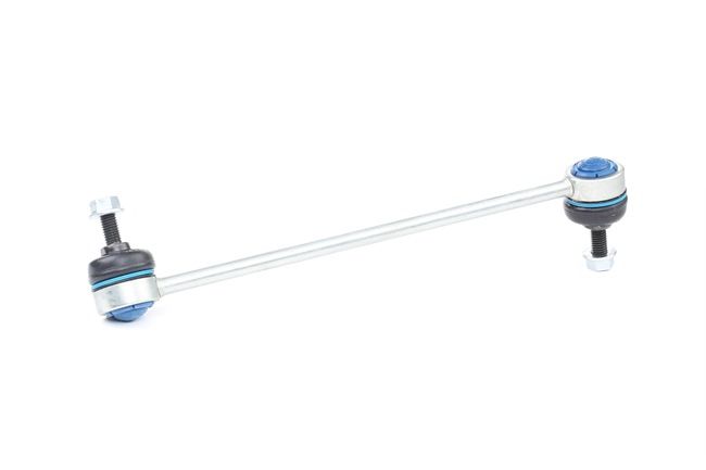 MEYLE 316 060 0016/HD Bieleta de suspensión BMW Serie 1 2018 originales precio