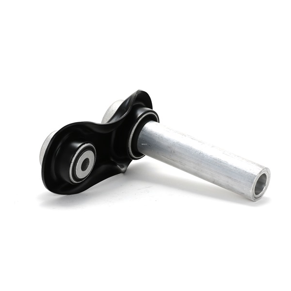 MEYLE 316 333 2101 Suspension arm BMW E39 530d 3.0 184 hp Diesel 2000
