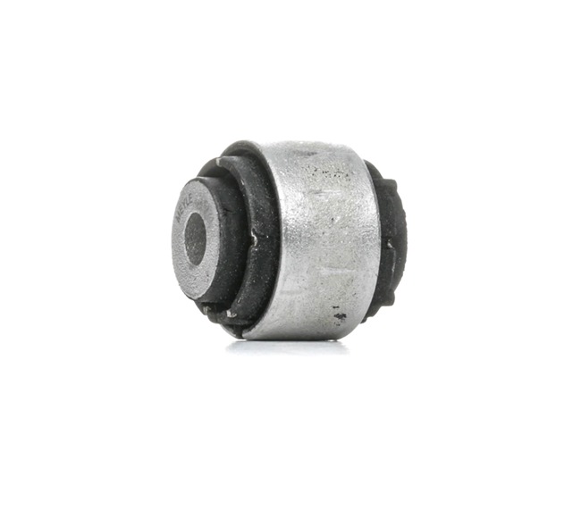 MEYLE 316 710 0000 Silentblock de brazo de suspensión BMW Serie 1 2019 originales precio