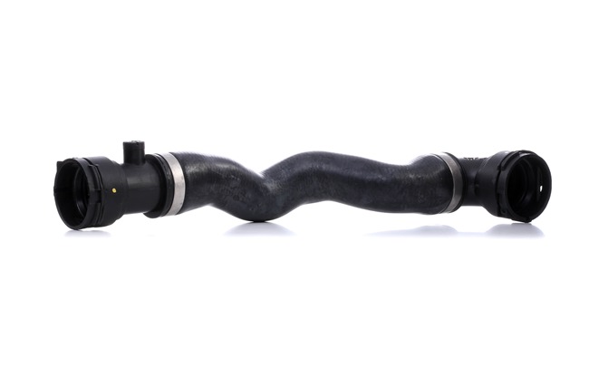 MEYLE 319 222 0019 Kühlerschlauch BMW E39 Touring