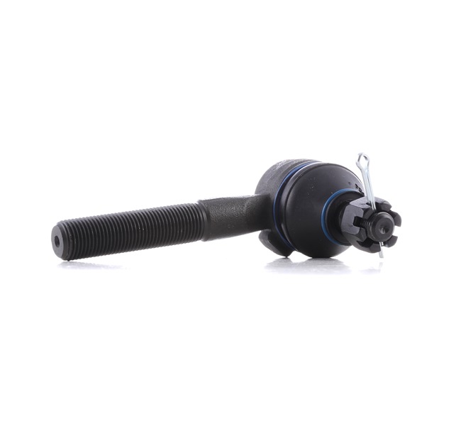 MEYLE 32-16 020 0027 endeledd Mitsubishi Pajero 2 2.4 112 hk Bensin 1996