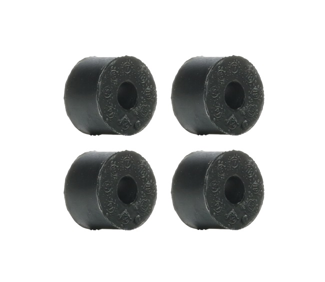 MEYLE 35-14 710 0000/S voering, stabilisatorkoppelingstang 0710--2-8-775