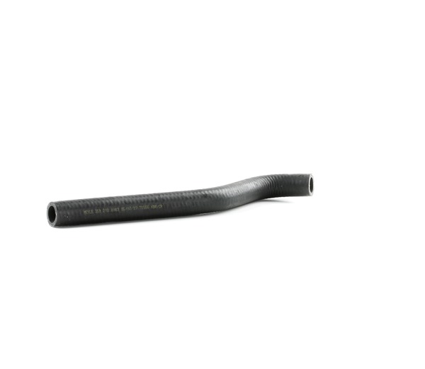 MEYLE 359 202 0003 stuurbekrachtiging slang 32411093460