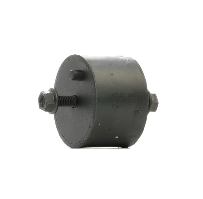 Motorkudde MEYLE 514 027 4111