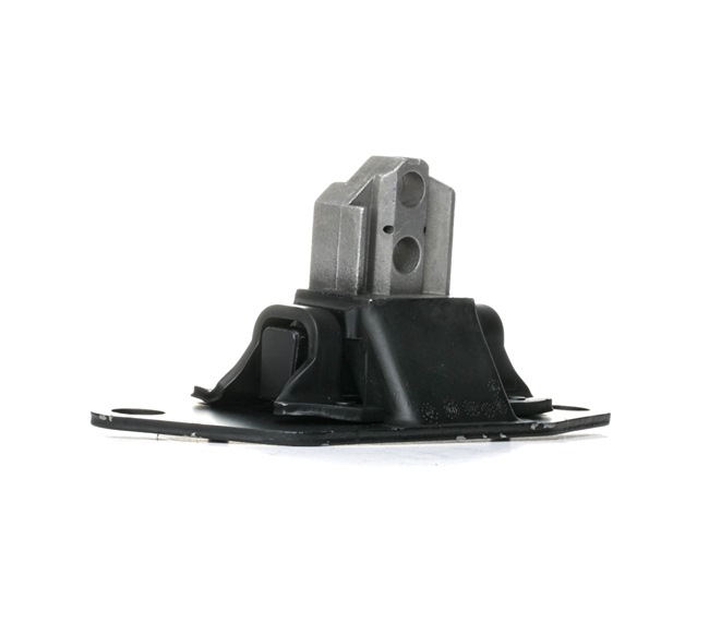MEYLE 514 030 0001 Volvo S60 P24 Moottorin kumityyny