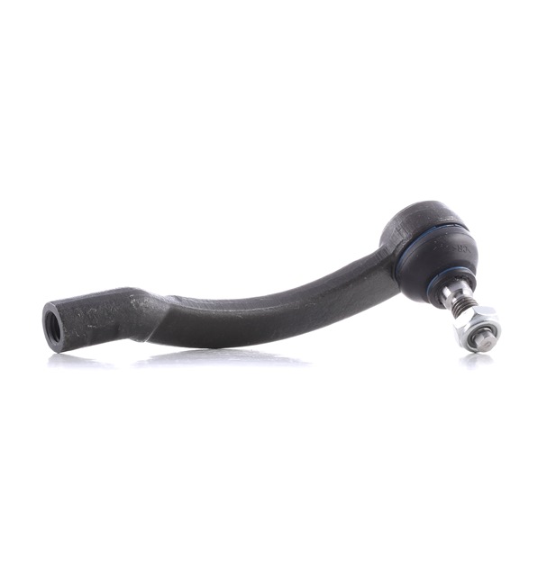 MEYLE 516 020 5548 Hlava/čap spojovacej tyče riadenia Volvo C70 1 Cabrio