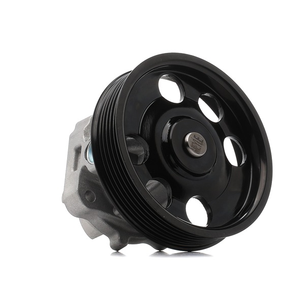 MEYLE 613 220 0002 Αντλία νερού Opel Corsa C