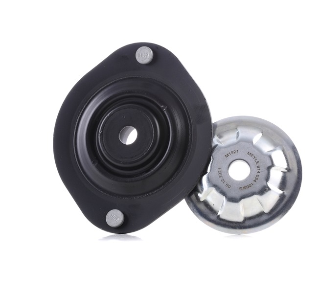MEYLE 614 034 1005/S replacement VAUXHALL Astravan Mk3 (F) (T92) strut bearing price