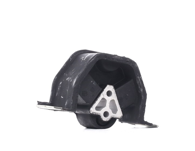 Ulożenie motora MEYLE VAUXHALL CORSA 614 068 0001