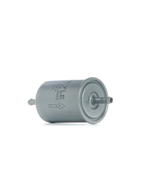 MEYLE 614 818 0002 Filtro de combustible VAUXHALL BRAVA 1991 originales precio