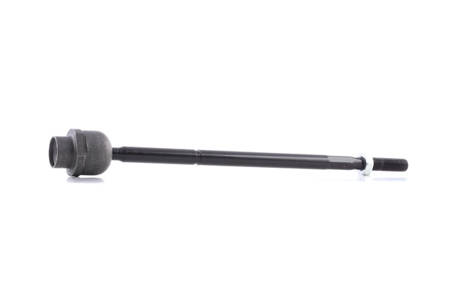 616 031 0001 MEYLE binnenste stuurkogel OPEL ASTRA