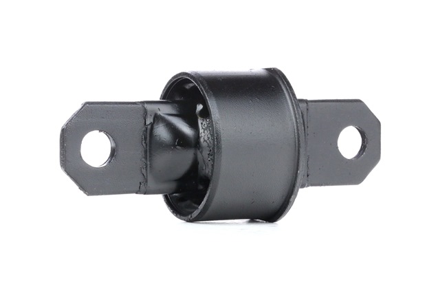 MEYLE 714 710 0001 precio Silentblock de brazo de suspensión MAZDA originales
