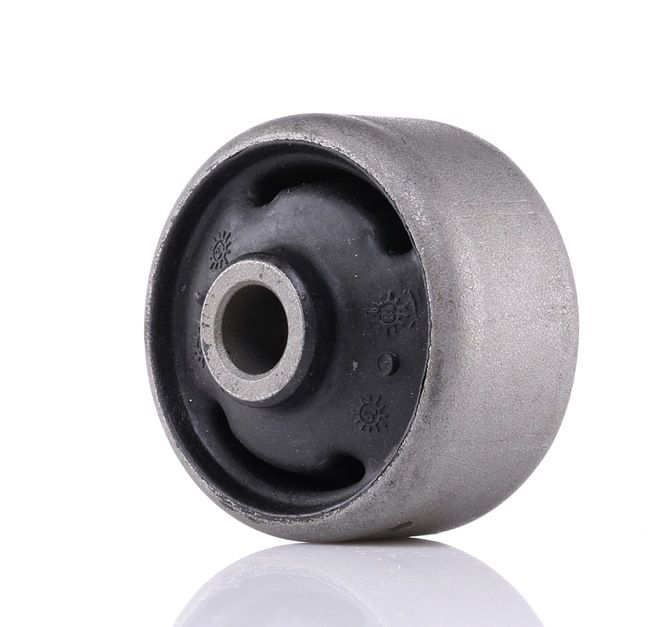 MEYLE 714 710 0005 Querlenkerlager FORD MONDEO 2018