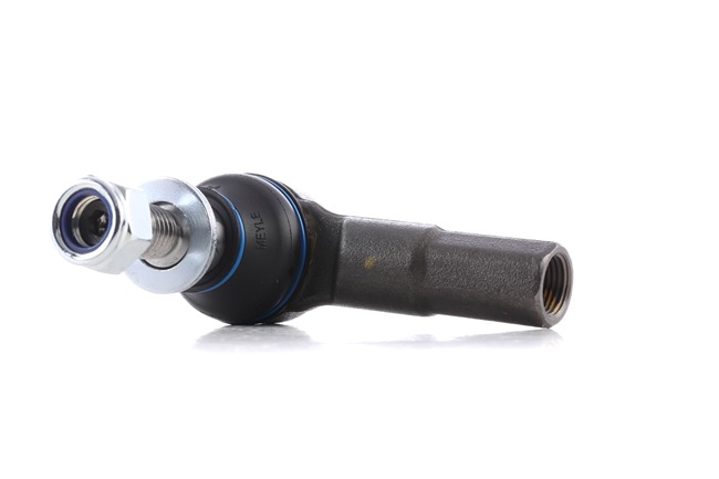 MEYLE 716 020 0015 Styrekugle FORD TRANSIT CUSTOM pris