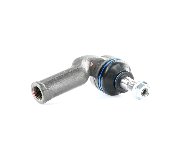 MEYLE 716 020 0017/HD stuurkogel Ford C-Max DM2