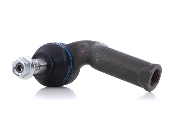 MEYLE 716 020 0018/HD stuurkogel Ford C-Max DM2