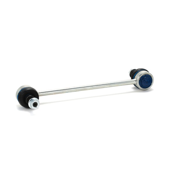 MEYLE 716 060 0090/HD Stiepnis/atsaite, stabilizators FORD ORION 1992