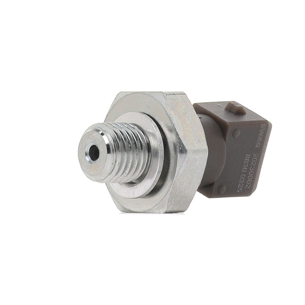 20 23 0002 SWAG 12611730160 Oil pressure switch