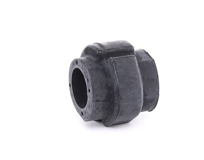 2021 AUDI Q5 Anti-roll bar bushes price SWAG 30 61 0006