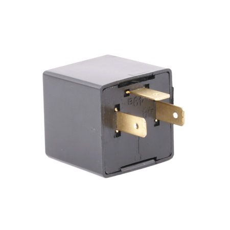 30 91 1574 SWAG 95VW14384BA Indicator relay