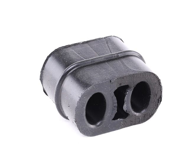 SWAG 40 91 7424 Soporte de tubo de escape Astra H Hatchback 1.6 (L48) 105 cv Gasolina 2005