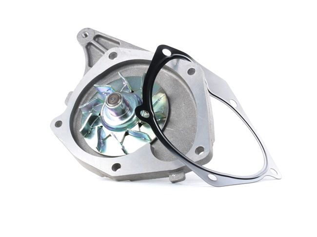 NISSAN QASHQAI SWAG water pump 60 92 2241