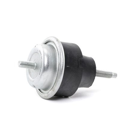Support moteur SWAG PEUGEOT 206 64 13 0004
