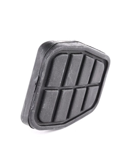 SWAG 99 90 5284 Pedalgummi VW TRANSPORTER 2020