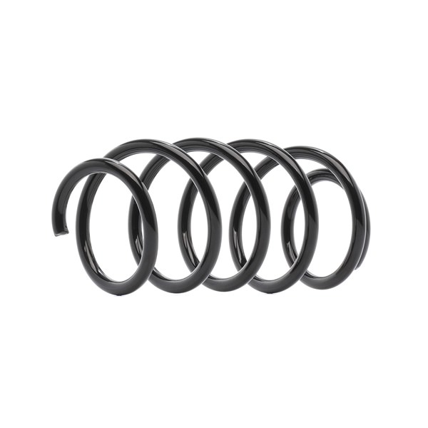 RIDEX PLUS 3C0411105B Jousi (auton jousitus) 188C0217P