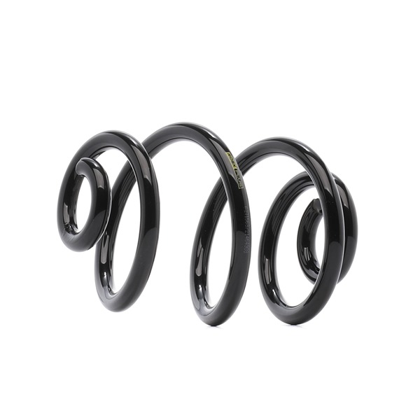 RIDEX PLUS 188C0014P Muelles BMW E46 Coupe 320Cd 2.0 150 cv Gasóleo 2004