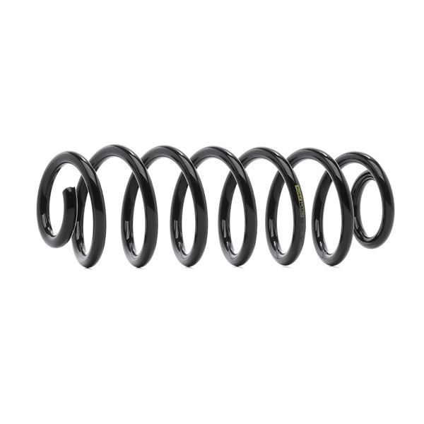 RIDEX PLUS 188C0125P Federn VW Passat NMS