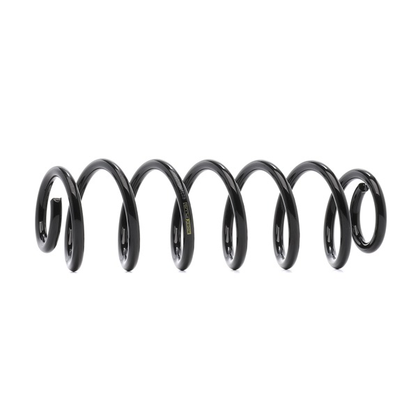 RIDEX PLUS 1J0 511 115H Ελατήρια ανάρτησης 188C0016P
