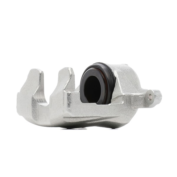 VAUXHALL INSIGNIA HELLA brake caliper 8AN 355 799-031