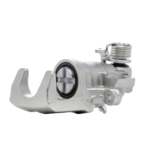 8AN 355 799-721 HELLA remklauw SUZUKI ALTO