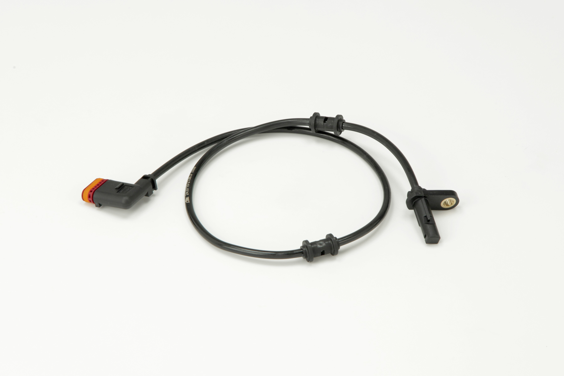 MERCEDES-BENZ E-Class ATE abs sensor 24.0710-2138.3