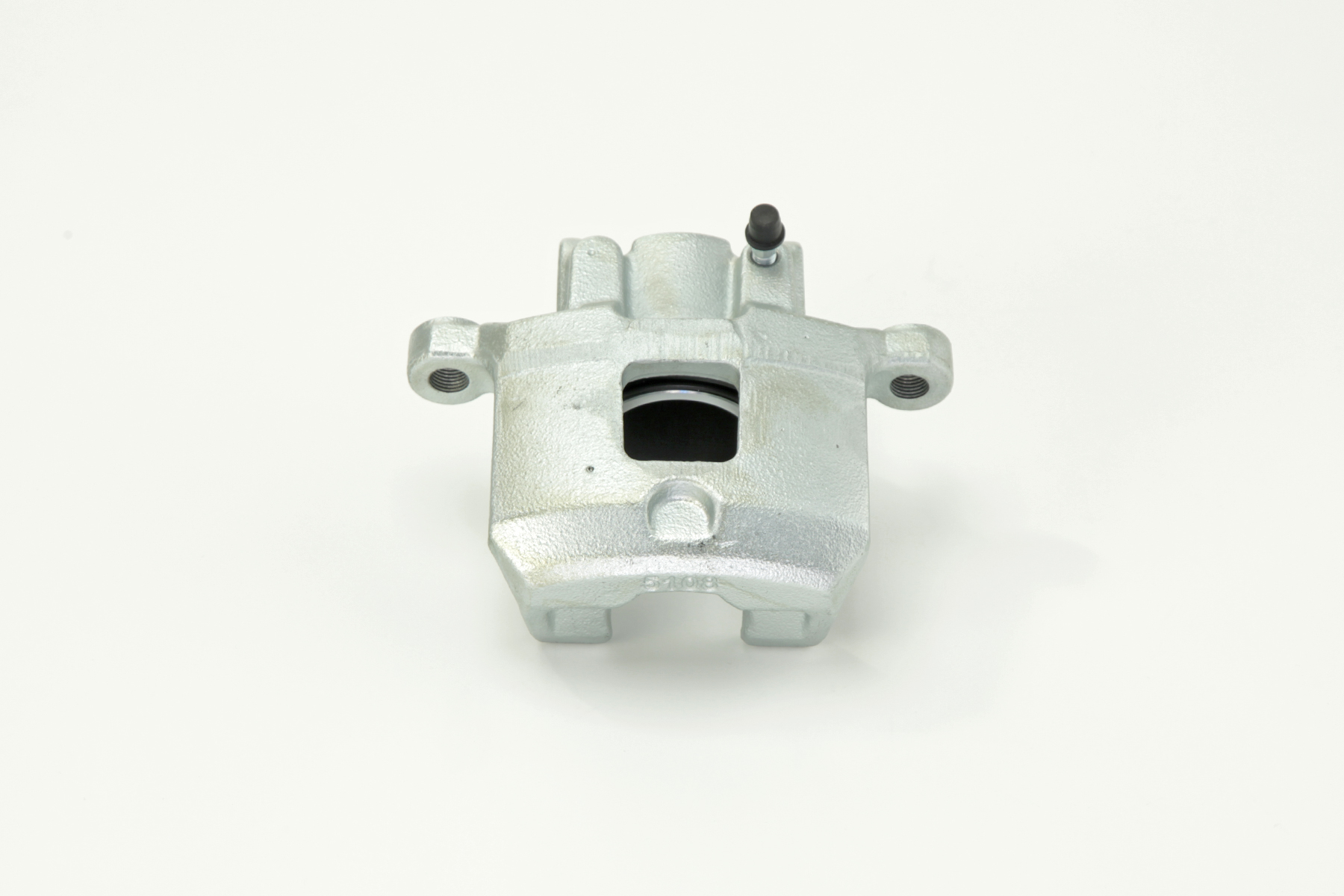 ATE 24.3511-1729.5 Bremsecaliper MITSUBISHI MIRAGE 2014