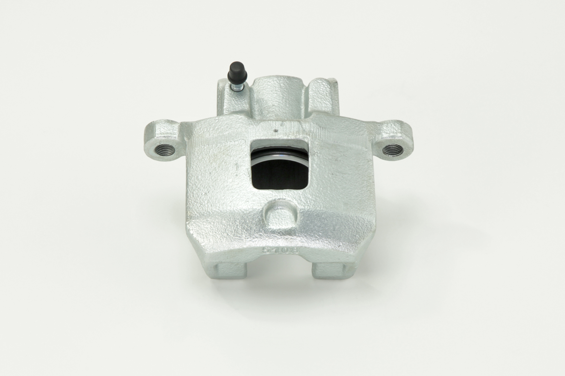 ATE 24.3511-1730.5 Bremsecaliper MITSUBISHI MIRAGE 2018