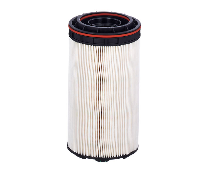MANN-FILTER PU 12 013-2 z A-kwaliteit en eerlijke prijzen