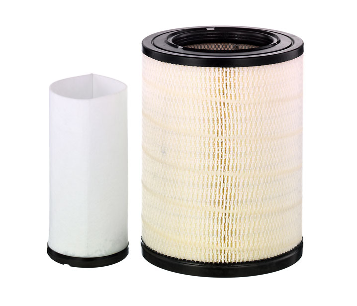 MANN-FILTER SP 2081-2 qualité haut de gamme et prix abordables