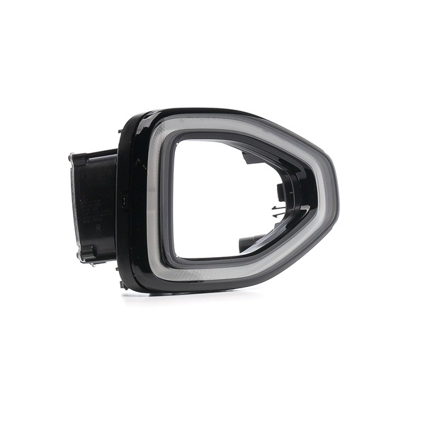 Seitenmarkierungsleuchte VALEO VW CADDY 047743